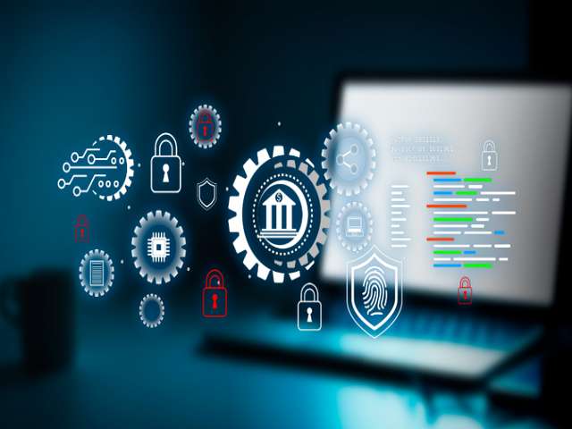 大型废旧设备回收哪家服务好