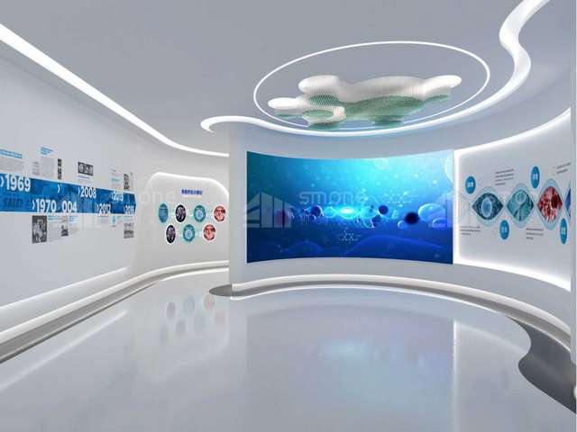 GYTA53层绞式金属加强芯铠装光缆厂家