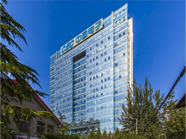 青羊区全氟醚氟橡胶批发